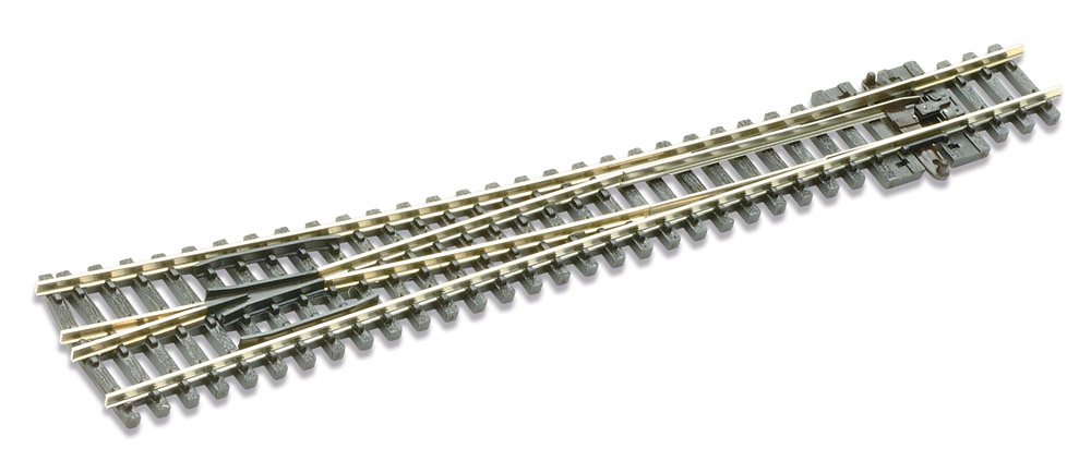 SL-388 Weiche rechts großer Radius(1)