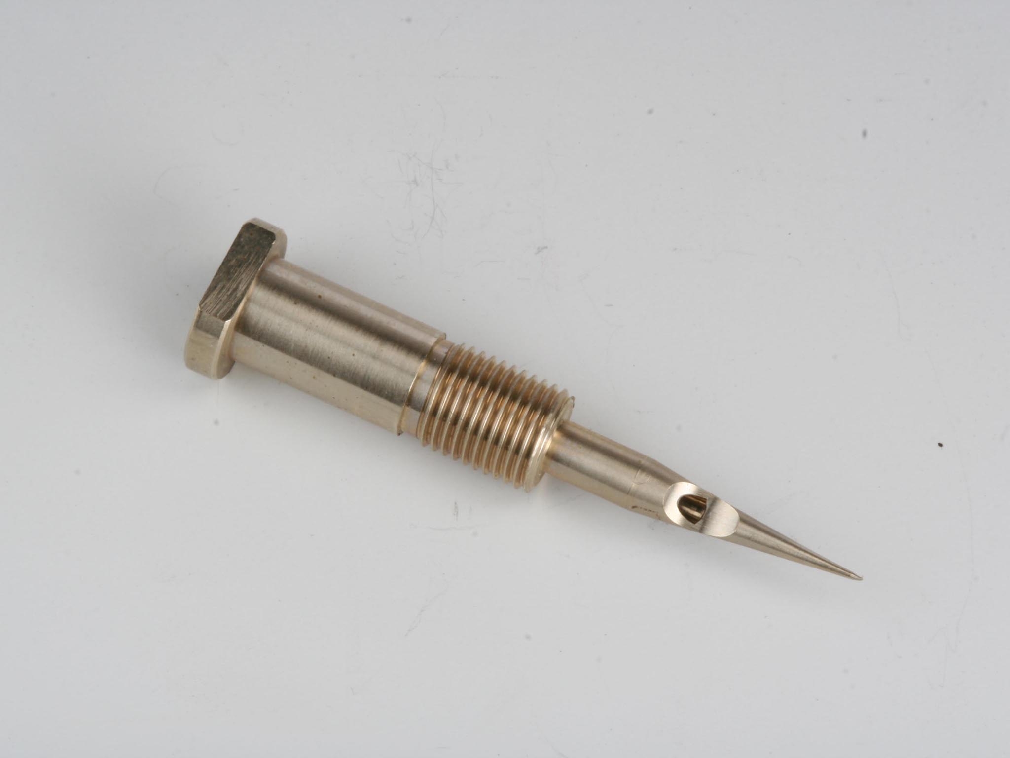 37211 Nadel fine