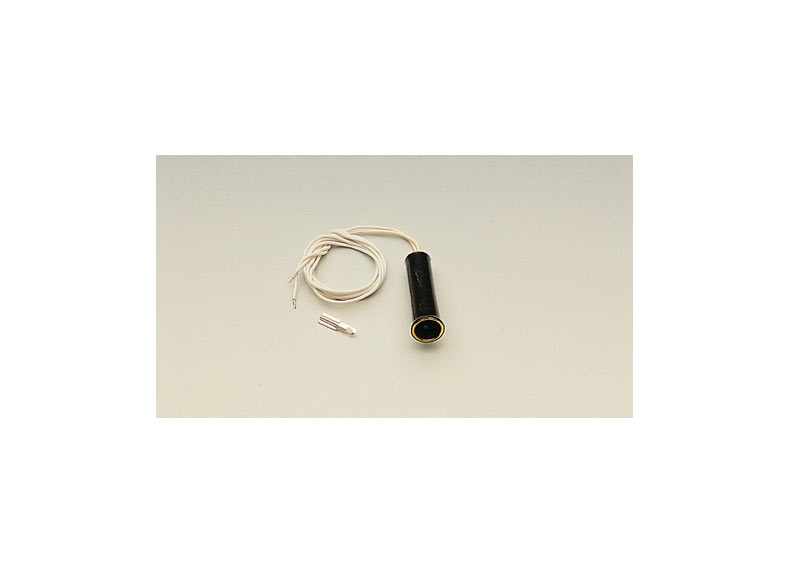 65553 Schornsteineinsatz, 24 Volt