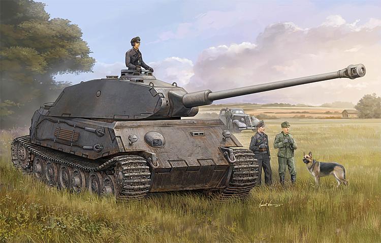 82444 VK4502 (P) Vorne