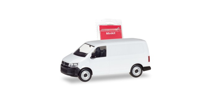 Herpa 0 ===> Herpa Modelle