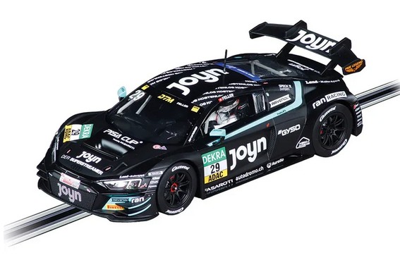 24014 DIG124: Audi R8 LMS GT3 evo II #29