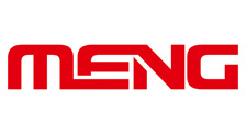 MENG