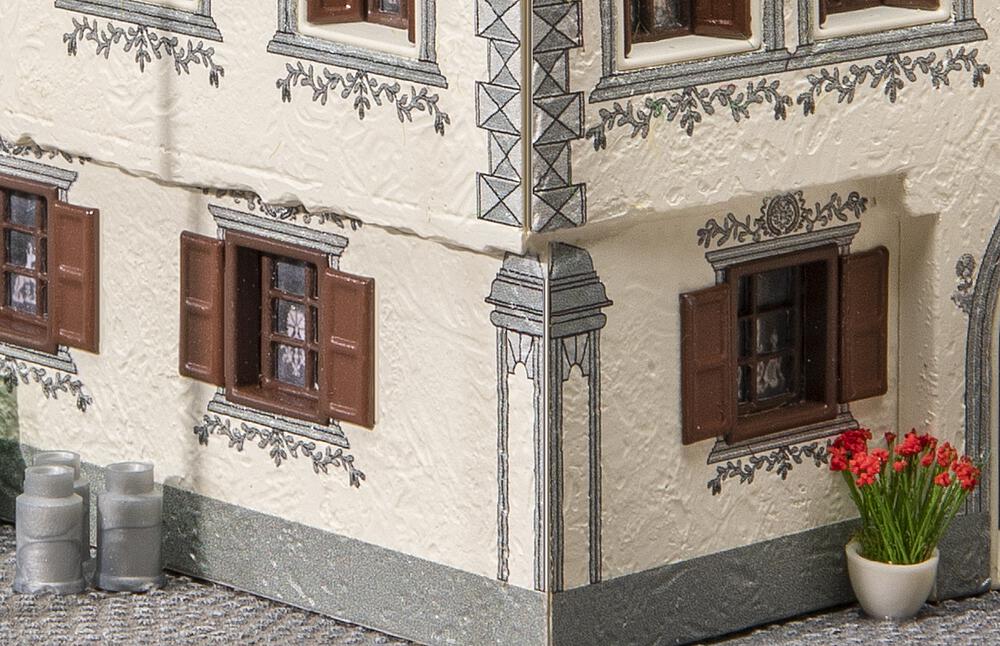 130632 Bündnerhaus Bergün