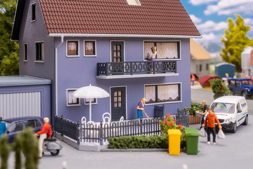 191837 Zweifamilienhaus