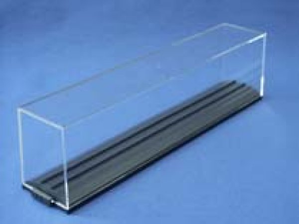 1203001 Vitrine TT 300mm