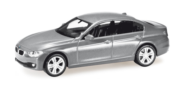 Herpa 0 ===> Herpa Modelle