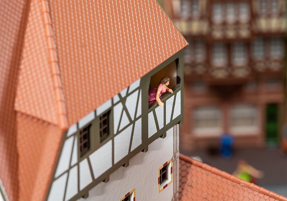 130823 Bischofsturm