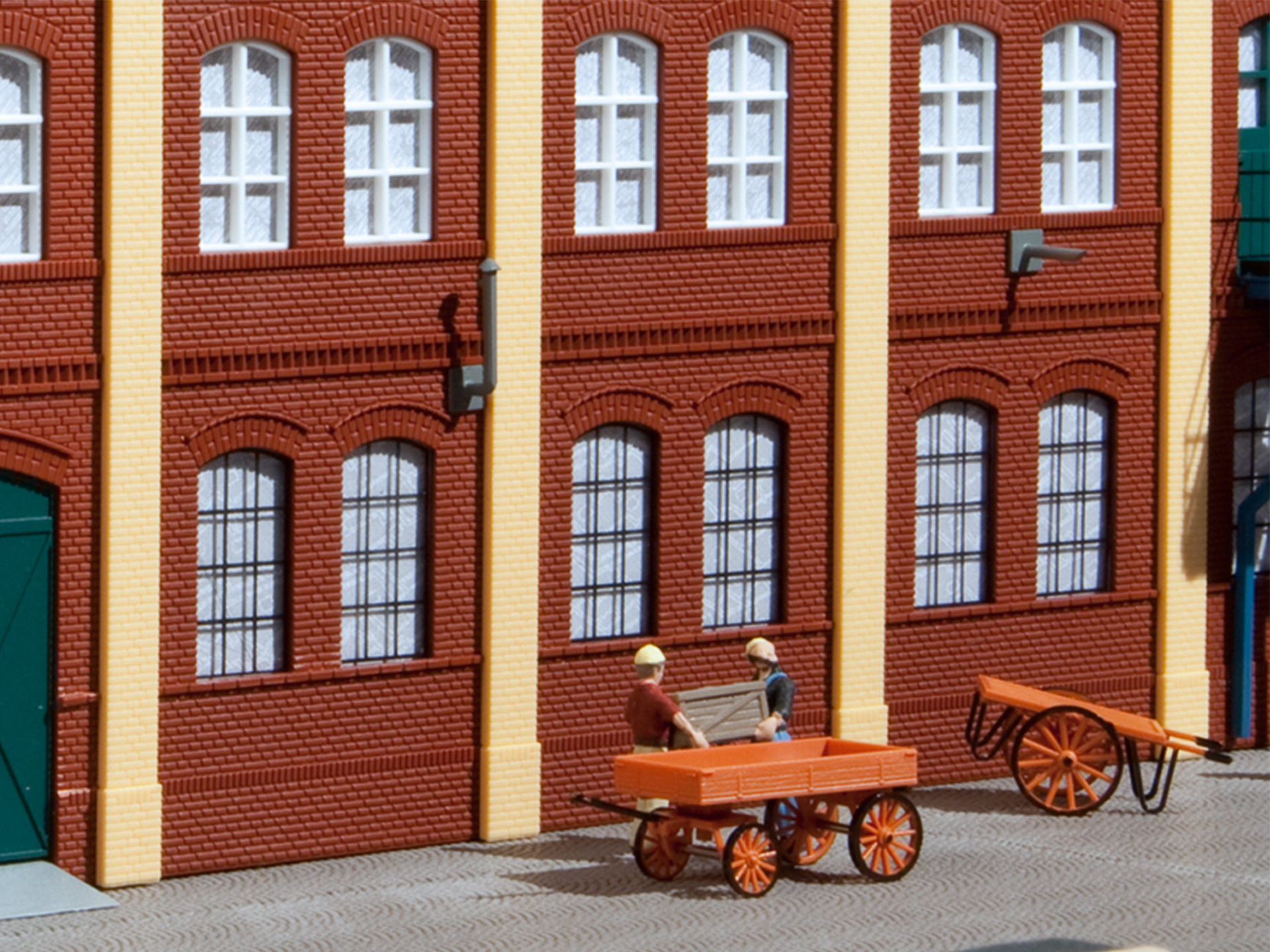 80202 Industriefenster A
