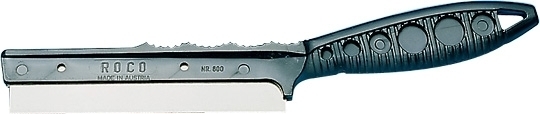 10900 Bastlersäge