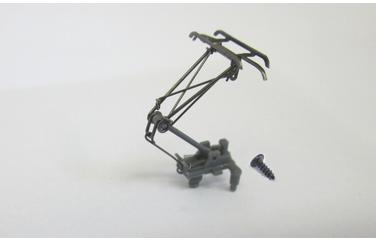 Piko 46251 Stromabnehmer