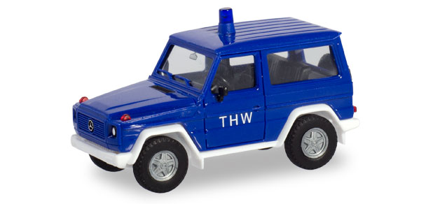 Herpa 0 ===> Herpa Modelle