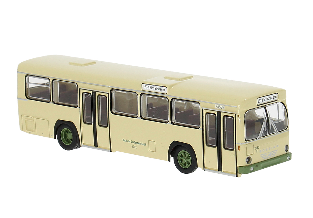 59166 Büssing BS110 Vestische (Wg.2762)