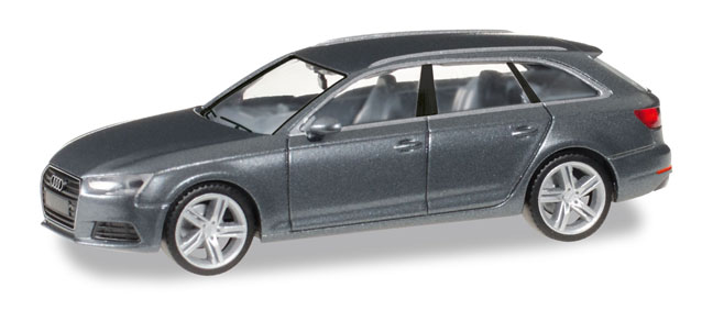 Herpa 0 ===> Herpa Modelle