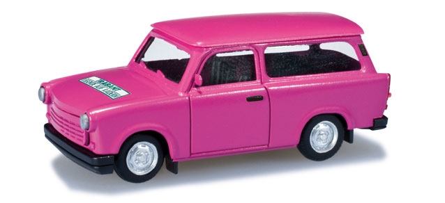 Herpa 0 ===> Herpa Modelle