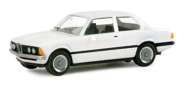 Herpa 0 ===> Herpa Modelle