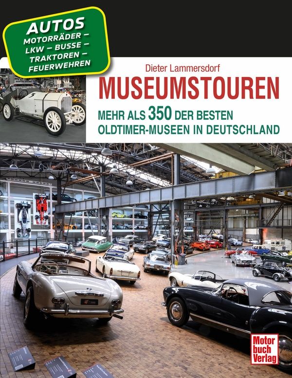 04842 Museumstouren