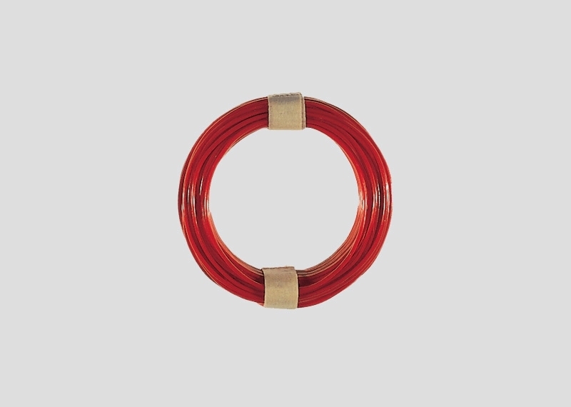 7105 Kabel Rot 10m