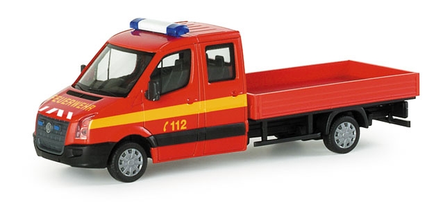 Herpa 0 ===> Herpa Modelle