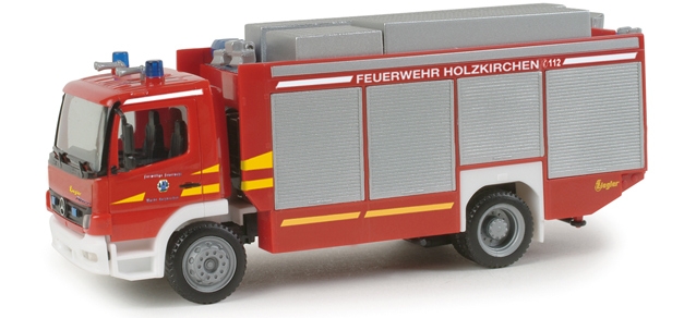 Herpa 0 ===> Herpa Modelle