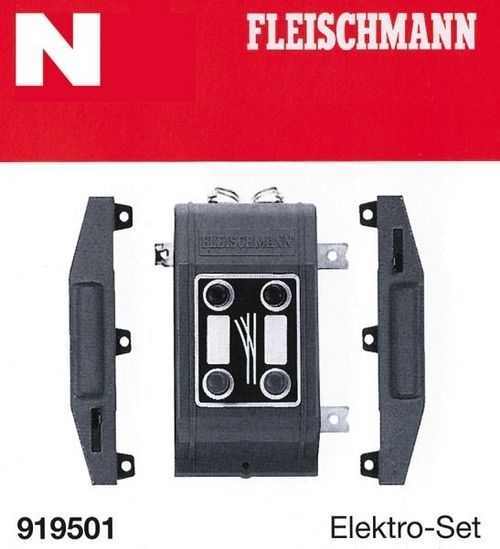 919501 Elektro-Set