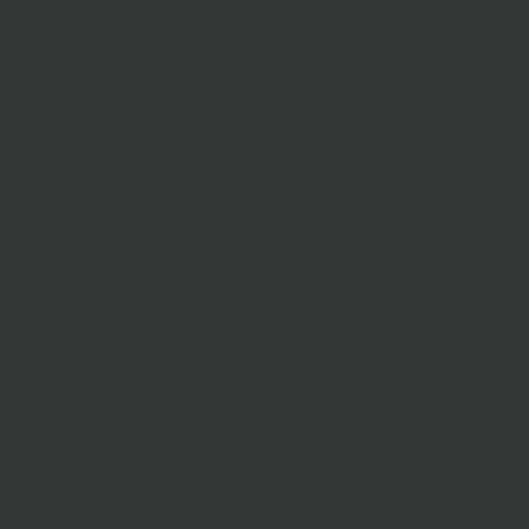 Vallejo 71007 Olivgrün, 17 ml
