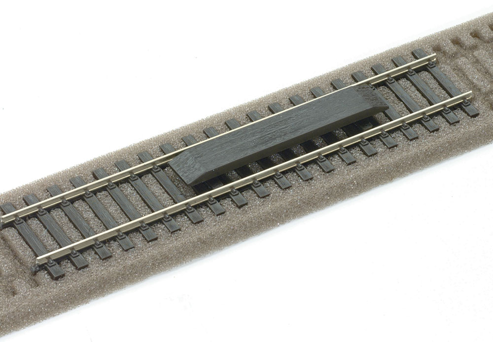SL-29 Entkoppler Typ RH