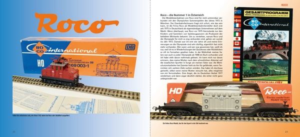 Transpress 71804 Spiel- und Modellbahnen der 70er & 80er