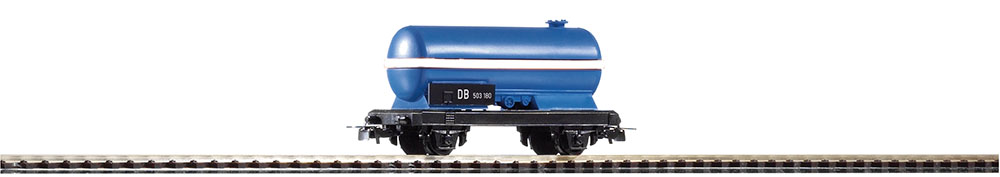 57023 PIKO myTrain Kesselwagen