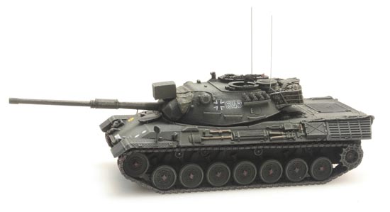 6870037 BRD Leopard 1