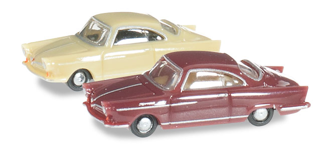 Herpa 0 ===> Herpa Modelle