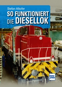 71715 So funktioniert die Diesellok