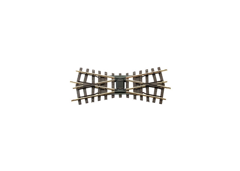 13200 Kreuzung, R3, 22,5°