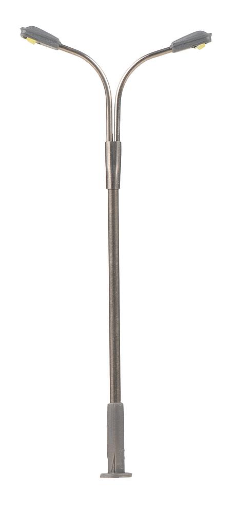 272121 LED Peitschenleuchten 3 Stück