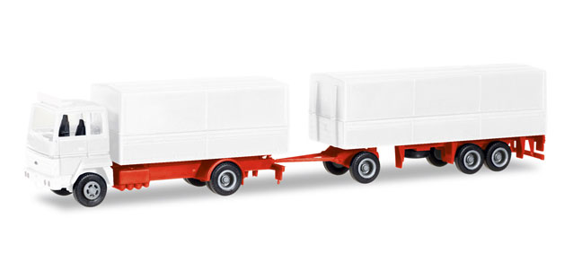 Herpa 0 ===> Herpa Modelle