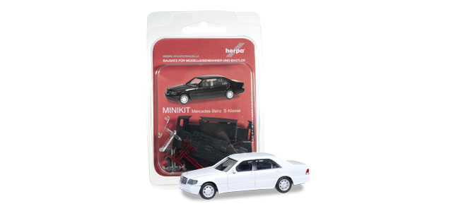 Herpa 0 ===> Herpa Modelle