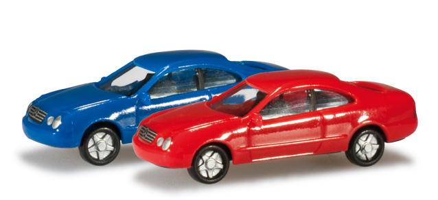 Herpa 0 ===> Herpa Modelle