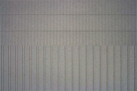 37972 Welleternit- und Blecheindeckung 20 x 12