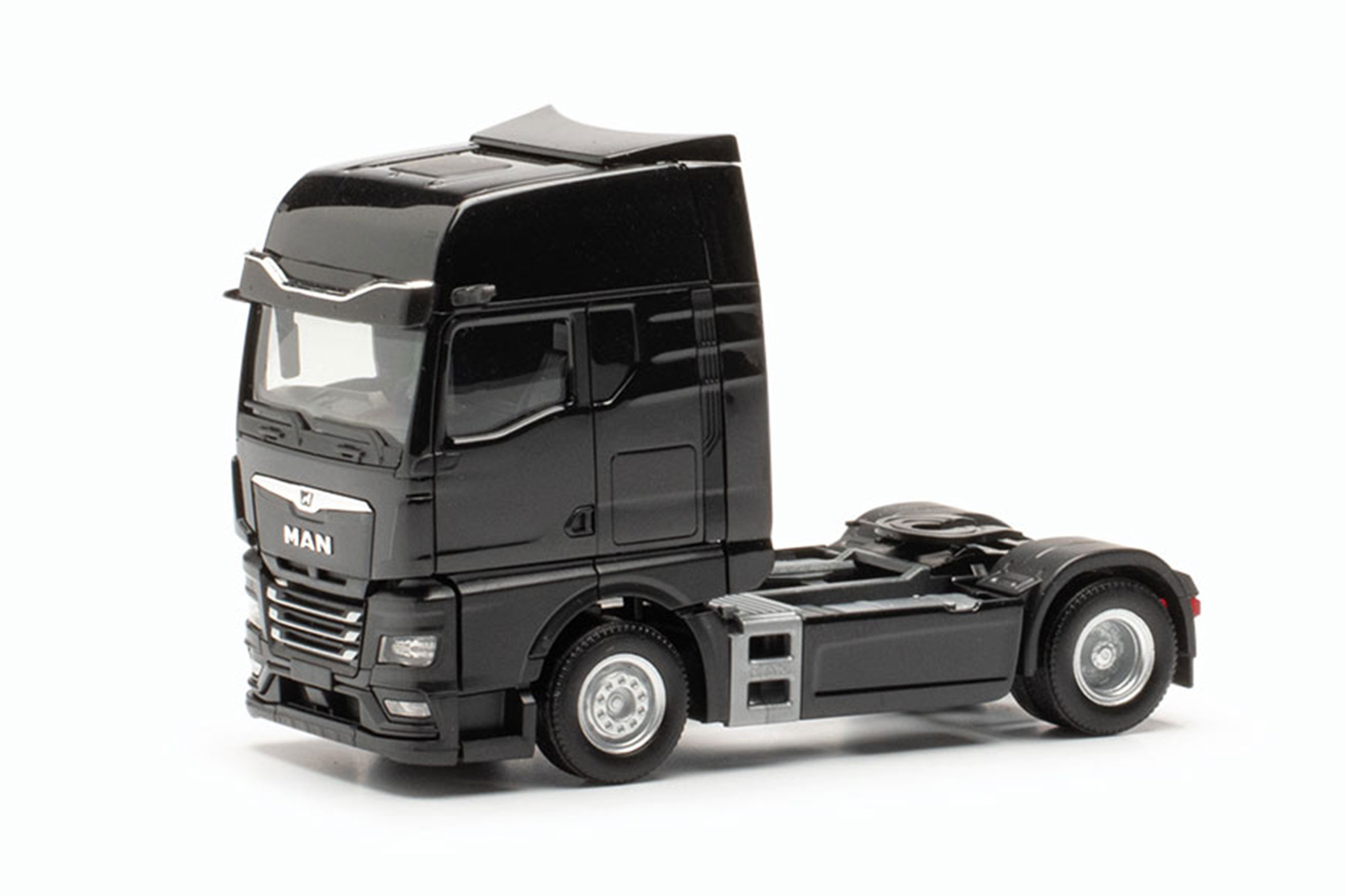 315876-002 MAN TGX GX SZM m. Spiegelkameras schwarz