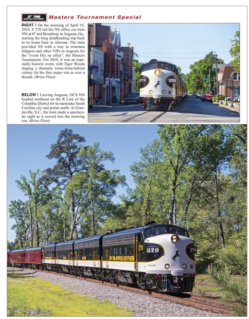 Morning Sun 1695 NS in Color V2: 1999-2019