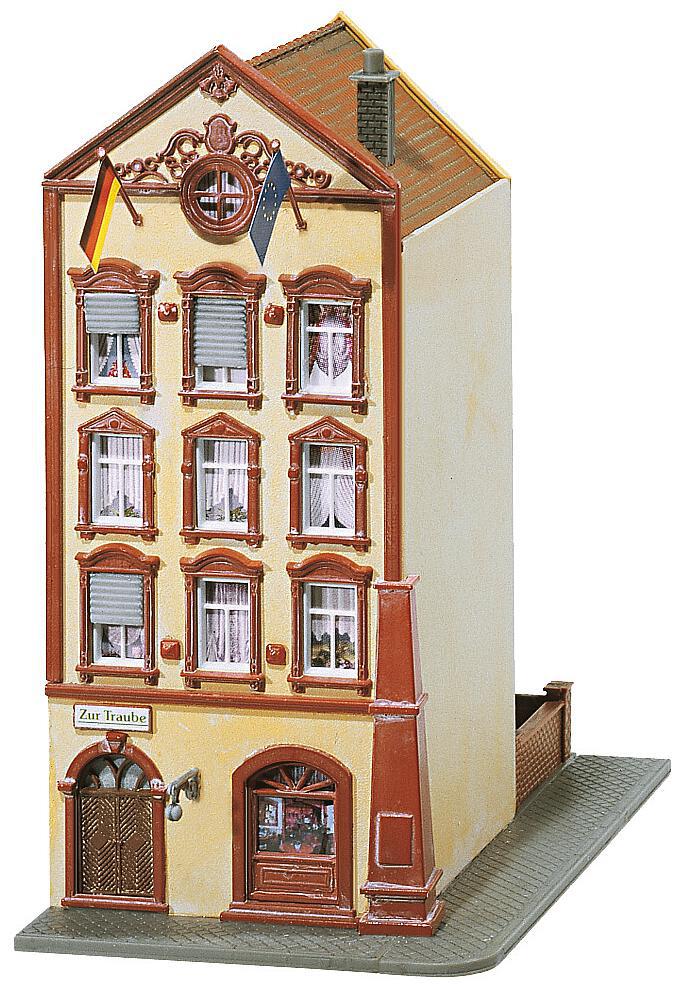 232310 Weinstube Zur Traube