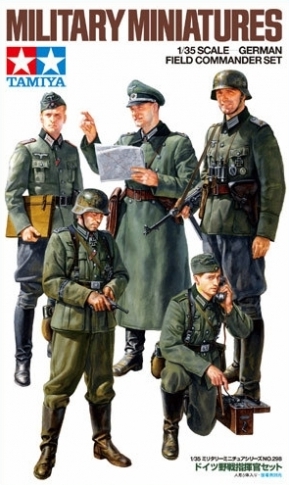 35298 Fig-Set Dt. Feldkommando (5)