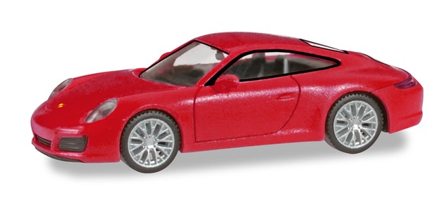 Herpa 0 ===> Herpa Modelle