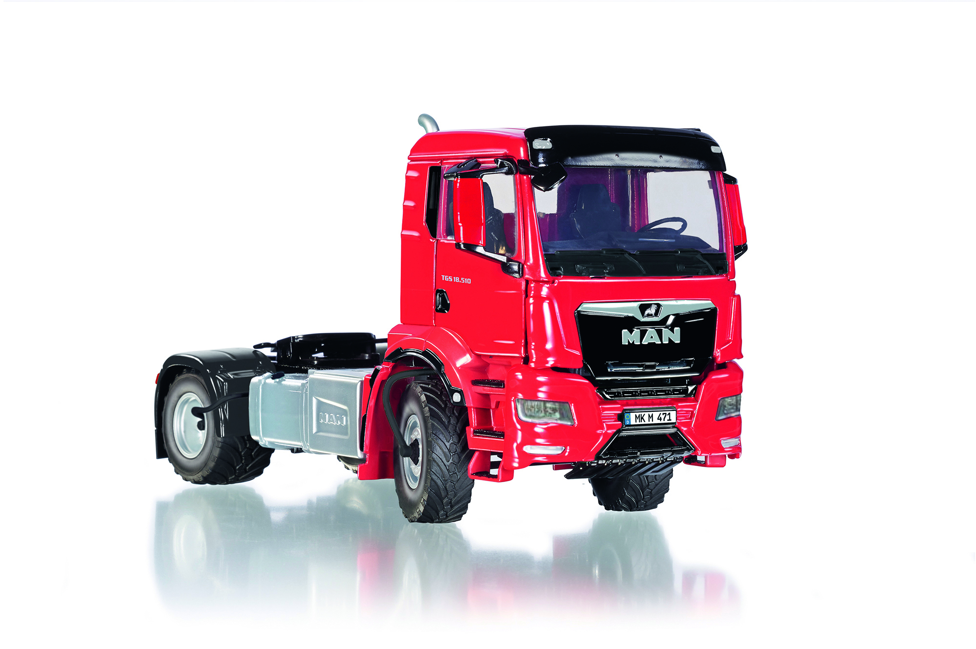 077653 MAN TGS 4x4 SZM (2a) rot