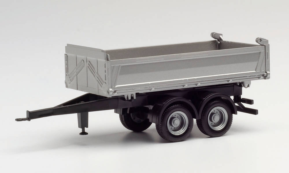 Herpa 0 ===> Herpa Modelle