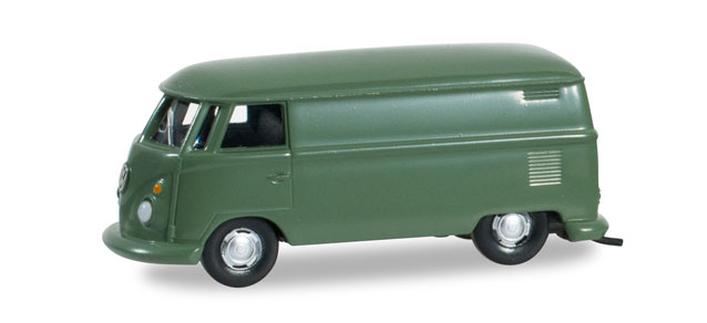 Herpa 0 ===> Herpa Modelle