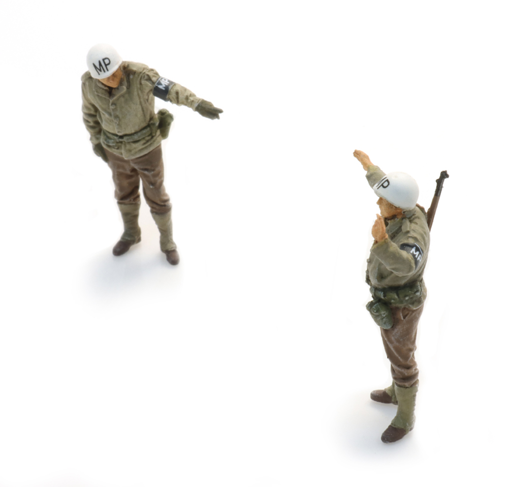 5720017 US Military Police (2)