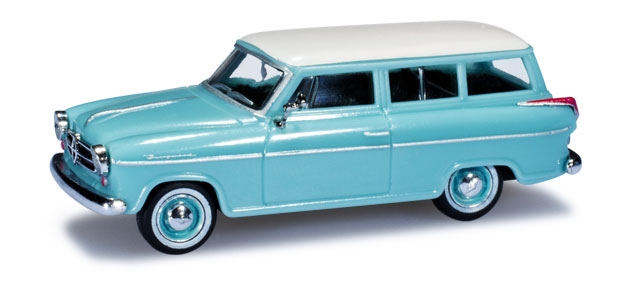 Herpa 0 ===> Herpa Modelle