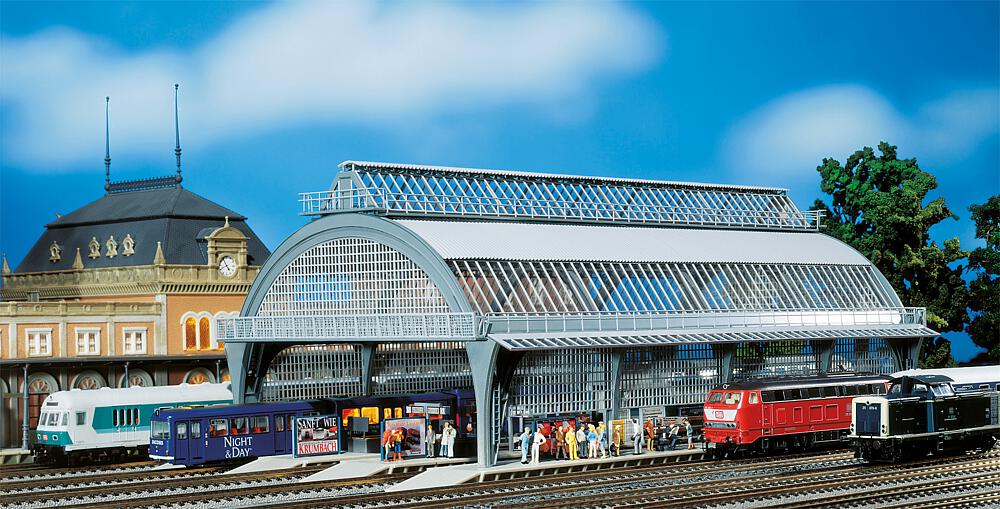 120199 Bahnsteighalle