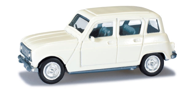 Herpa 0 ===> Herpa Modelle